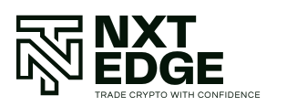 NXTEDGETRADE logo